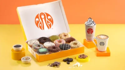 Promo JCO Mei 2026