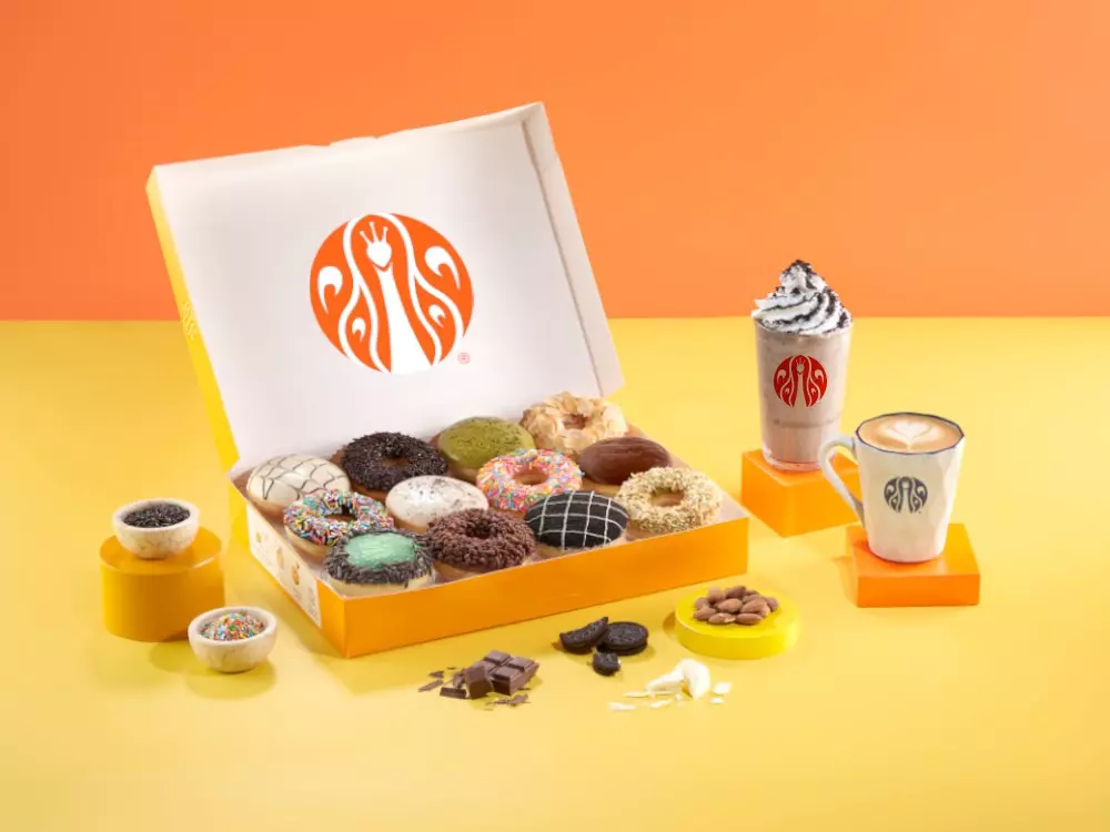 Promo JCO Mei 2026