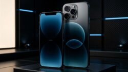 iPhone 18 Pro vs iPhone 18 Pro Max