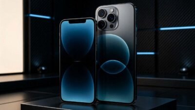 iPhone 18 Pro vs iPhone 18 Pro Max