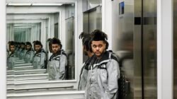 Kode Keras The Weeknd Bakal Konser di Indonesia, Fans XO Heboh Tunggu Pengumuman Resmi