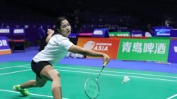 Ester Nurumi Tri Wardoyo