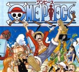 Spoiler One Piece 1184: Rahasia Brook dan Gunko Terungkap, Elbaf Makin Memanas