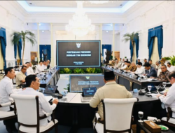 Rupiah Berpeluang Menguat, BI Siapkan 7 Jurus Strategis Hadapi Tekanan Global