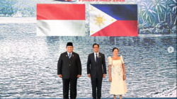 Prabowo Hadiri KTT ASEAN 2026 di Filipina, Tegaskan Solidaritas dan Persatuan ASEAN