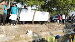 Gubernur Andra Soni Ajak Warga Peduli Sampah Lewat Gerakan Banten ASRI