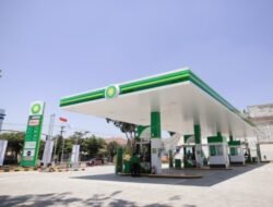 Harga BBM Terbaru per 31 Mei 2026: Pertamax Turbo dan Solar Non-Subsidi Masih Tinggi, BP Turunkan Harga Diesel