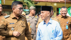 Program Sekolah Gratis Banten Tingkatkan Jumlah Siswa dan Daya Saing Sekolah Swasta