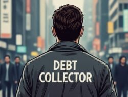 Dua Anggota Brimob Diserang Debt Collector di Serang, Pelaku Ditangkap Usai Dikejar Warga