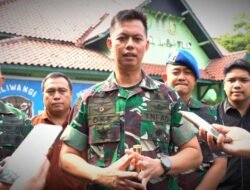 Kopral TNI Ditahan Usai Dugaan Pengeroyokan Anggota Brimob di Serang, Kodam Siliwangi Ungkap Akar Masalahnya